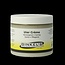 Uiercreme verzorgend 200 Milliliter