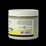 Uiercreme verzorgend 200 Milliliter