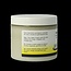 Uiercreme verzorgend 200 Milliliter