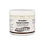 Kruiden handcreme 200 Milliliter