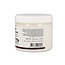 Kruiden handcreme 200 Milliliter