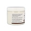 Kruiden handcreme 200 Milliliter