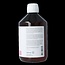 Rozenwater 500 Milliliter