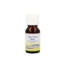 Tea tree olie Australie 15 Milliliter