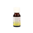 Tea tree olie Australie 15 Milliliter