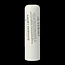 Aloe & echinacea lipstick 5 Gram