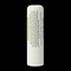 Aloe & echinacea lipstick 5 Gram