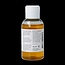 Vitamine E huidolie 50 Milliliter