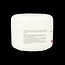 Vitamine E creme extra sterk 100 Milliliter