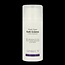 Eeltcreme extra 100 Milliliter
