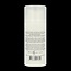 Eeltcreme extra 100 Milliliter