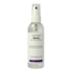 Zweetvoetenspray 100 Milliliter