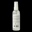 Zweetvoetenspray 100 Milliliter