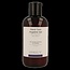 Hand hygiene gel 200 Milliliter