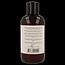 Hand hygiene gel 200 Milliliter