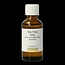 Tea tree olie Australie 50 Milliliter