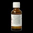 Tea tree olie Australie 50 Milliliter