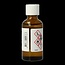 Tea tree olie Australie 50 Milliliter