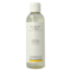 Shampoo tea tree 200 Milliliter