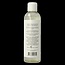 Shampoo tea tree 200 Milliliter