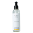 Tea tree face wash 200 Milliliter
