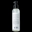 Tea tree face wash 200 Milliliter