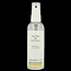 Tea tree spray 100 Milliliter