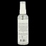 Tea tree spray 100 Milliliter