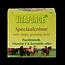 Paardenmelk speciaalcreme 50 Milliliter