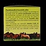 Paardenmelk speciaalcreme 50 Milliliter