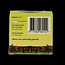Paardenmelk speciaalcreme 50 Milliliter