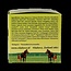 Paardenmelk speciaalcreme 50 Milliliter