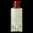 PH5 douche olie 400 Milliliter