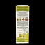 Nutrisse 3 Donkerbruin  1 Set