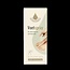 Voetspray 50 Milliliter