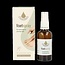 Voetspray 50 Milliliter