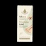 Van Der Pluym Spray pour les pieds 50 ml