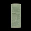 Voetspray 50 Milliliter