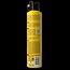 Glued blasting freeze hairspray 300 Milliliter