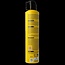 Glued blasting freeze hairspray 300 Milliliter