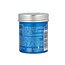 Chaotic modelling fibre gum 100 Milliliter