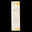 Thiospot intensive skin cream 30 Milliliter