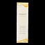 Thiospot intensive skin cream 30 Milliliter