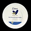 Body creme voedend 150 Milliliter