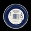 Body creme voedend 150 Milliliter