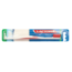 Tandenborstel IQ+ medium 1 Stuks