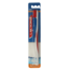 Tandenborstel IQ+ x soft 1 Stuks