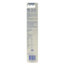 Tandenborstel IQ+ x soft 1 Stuks