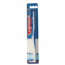 Tandenborstel IQ+ soft 1 Stuks