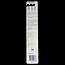 Tandenborstel IQ+ soft 1 Stuks